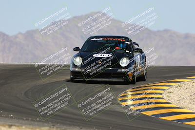 media/May-06-2023-PCA San Diego (Sat) [[abb7014659]]/Orange Group/Session 4 (Turn 12)/